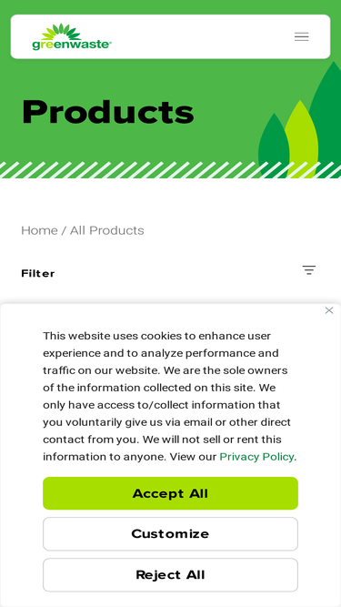 zankerlandscapematerials.com