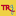 thriverestaurantgroup.com