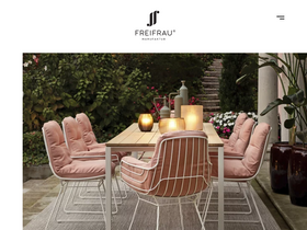 freifrau.com