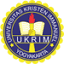 ukrimuniversity.ac.id