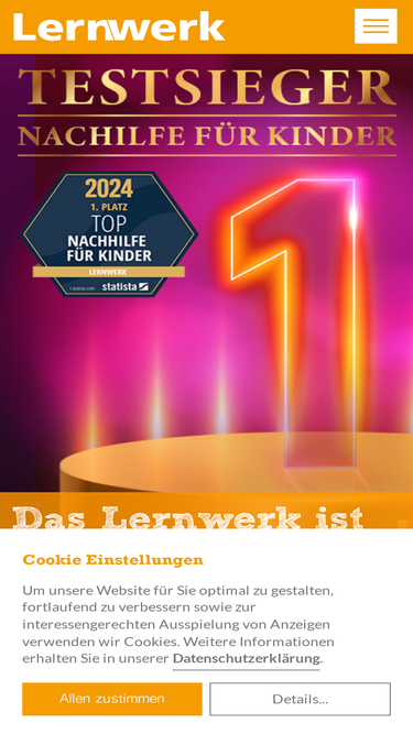 lernwerk.de