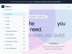 Desktop Screenshot