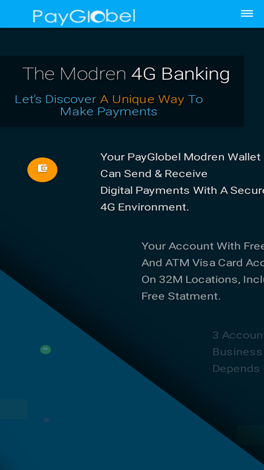 payglobel.com