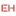 ehproperty.com.my