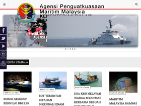 mmea.gov.my