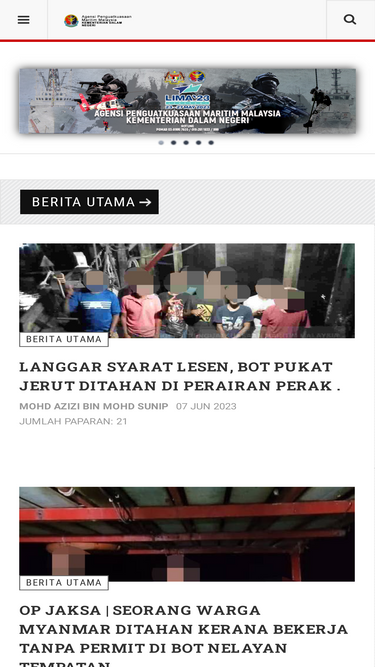 mmea.gov.my