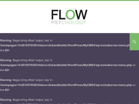 flowpsychology.com