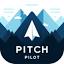 Pitch Pilot: Upwork jobs tracker