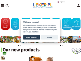 b2b.leker.pl