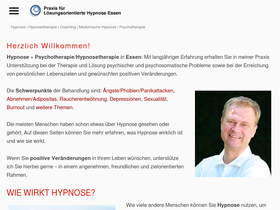 hyp-coaching.de