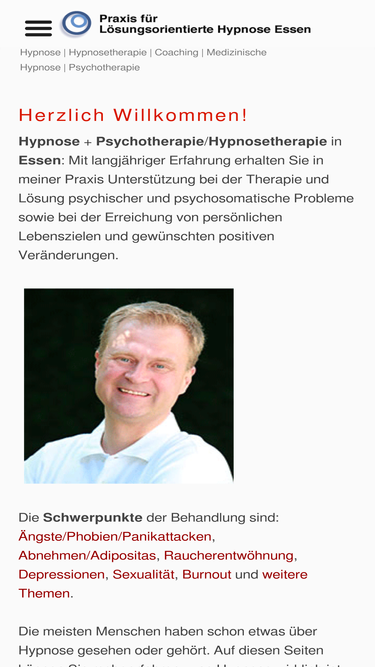 hyp-coaching.de