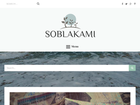 soblakami.ru