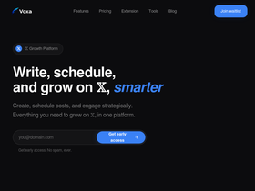 Desktop Screenshot