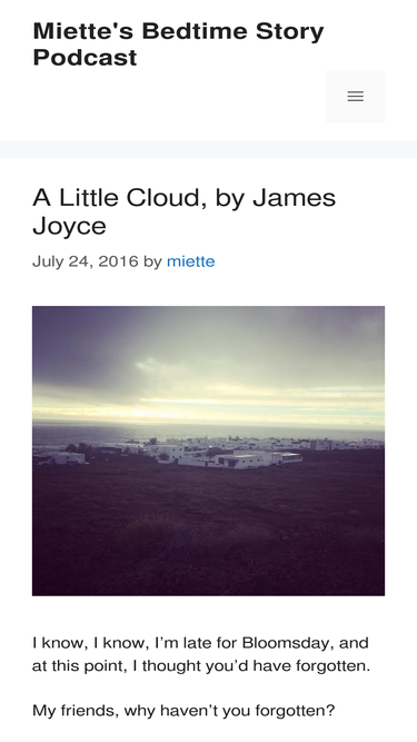 miettecast.com