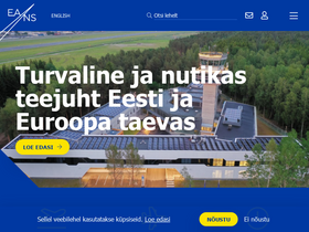 eans.ee