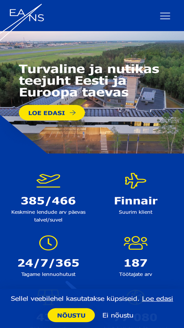 eans.ee
