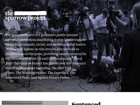 sparrowmedia.net