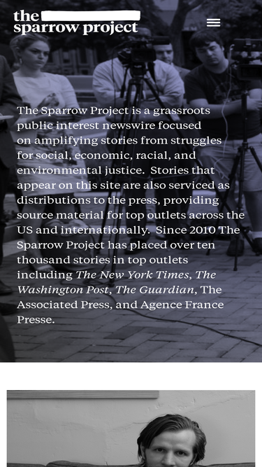 sparrowmedia.net