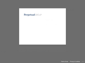 perpetuallimited.sharepoint.com