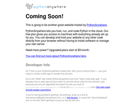 hitcounter.pythonanywhere.com