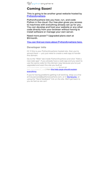hitcounter.pythonanywhere.com