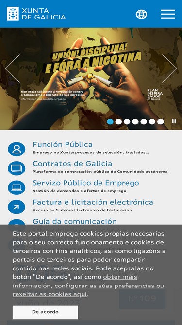xunta.gal