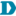 us.dlink.com