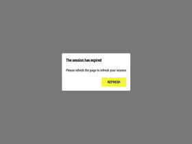cashier.pspintegration.com