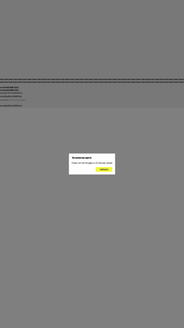 cashier.pspintegration.com