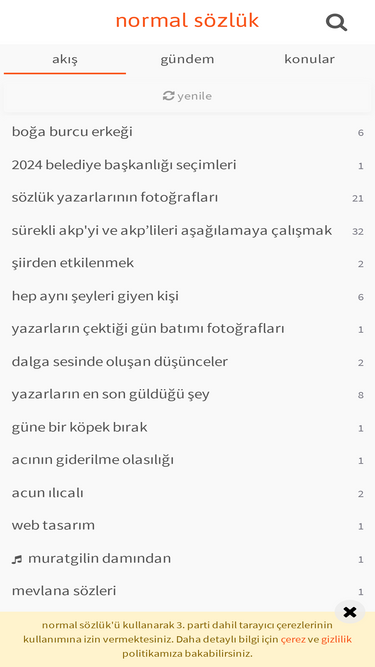 normalsozluk.com