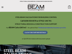 apengineeringcolleges.info