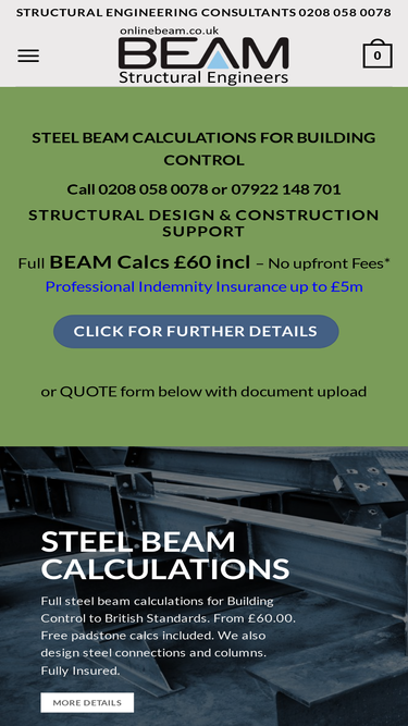 apengineeringcolleges.info