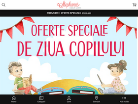 stephanus.ro