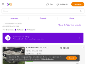 am.olx.com.br