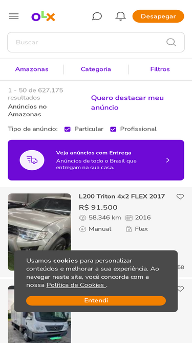 am.olx.com.br