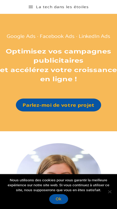 latechdanslesetoiles.com