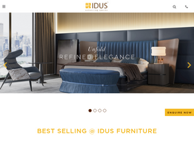 idus.in