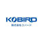 kobird.co.jp