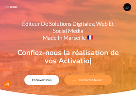 so-buzz.fr