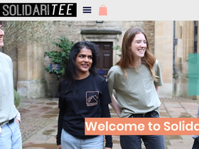 solidaritee.org.uk