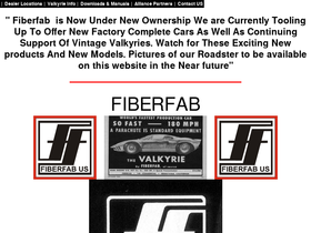 fiberfab.us