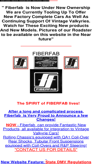 fiberfab.us