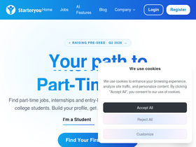 starteryou.com