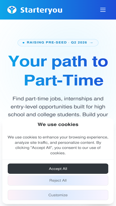 starteryou.com