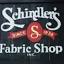 schindlersfabrics.com