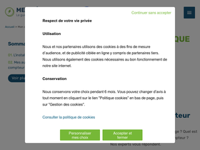 moncompteurconnecte.com