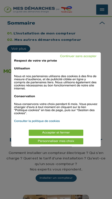 moncompteurconnecte.com