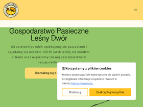 miod.com.pl
