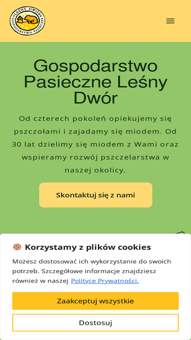 miod.com.pl