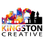 kingstoncreative.org